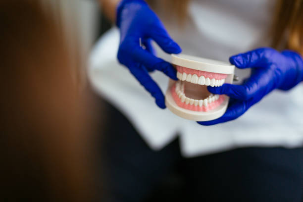 Best Preventive Dentistry  in Hendron, KY