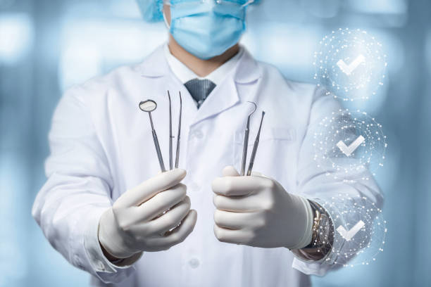 Reliable Hendron, KY  Holistic Dental Services Solutions