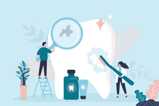 Best TMJ/TMD Treatment  in Hendron, KY