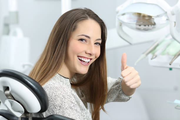 Best Laser Dentistry  in Hendron, KY