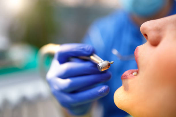 Best Wisdom Tooth Removal  in Hendron, KY